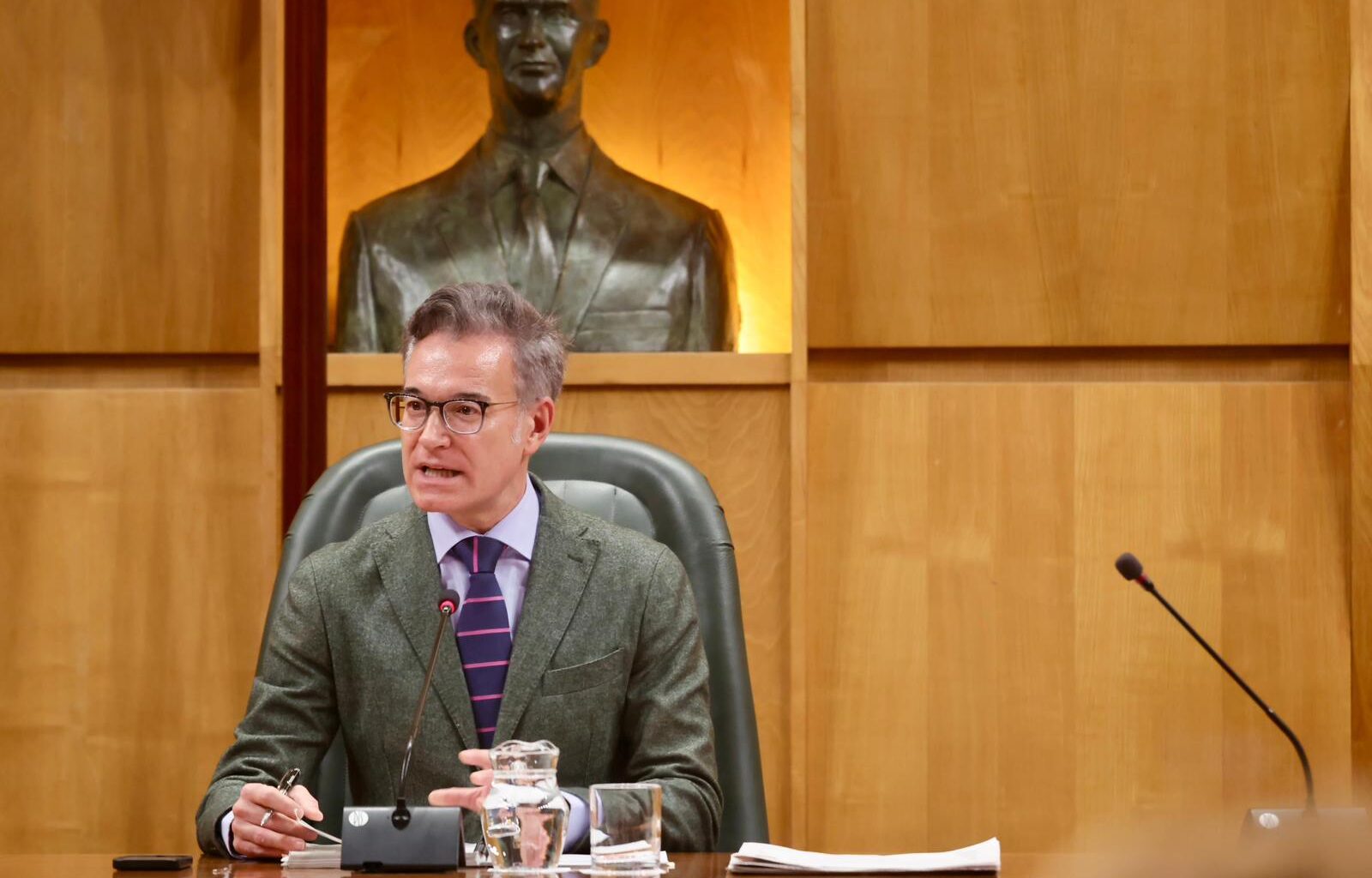 Pulsa para ver la imagen en grande