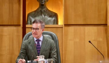 Pulsa para ver la imagen en grande