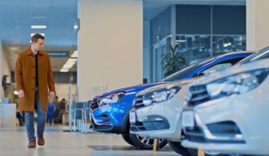 El Gobierno asigna 400 millones adicionales para cubrir la lista de espera del Plan Moves III