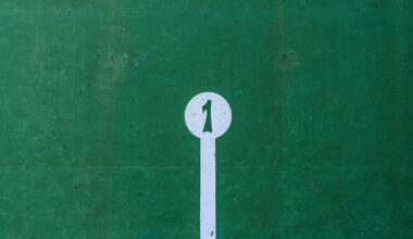 El Ayuntamiento de Pamplona adjudica el contrato para la organización y gestión del futuro Congreso Internacional de Pelota Vasca