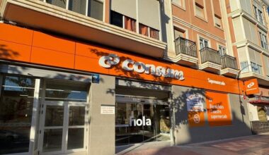 Consum anuncia cambios importantes en sus horarios por el puente de diciembre