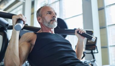 “Si tomas creatina y no notas nada no es tu cuerpo, es que la estás usando mal y probablemente estás desperdiciando un suplemento con mucho potencial y mucha evidencia científica"