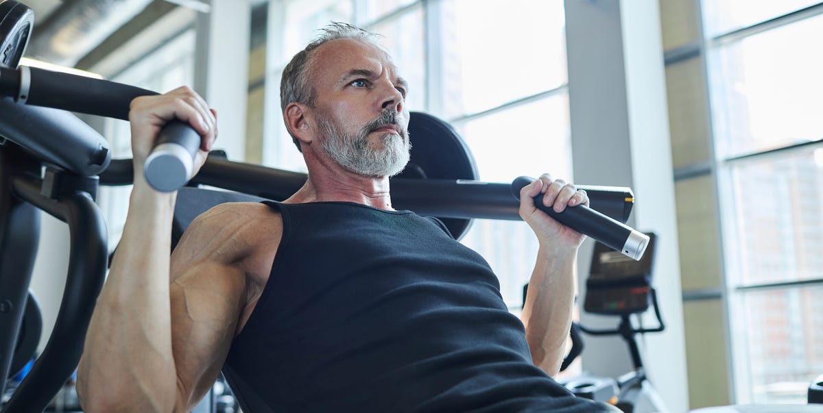 “Si tomas creatina y no notas nada no es tu cuerpo, es que la estás usando mal y probablemente estás desperdiciando un suplemento con mucho potencial y mucha evidencia científica"