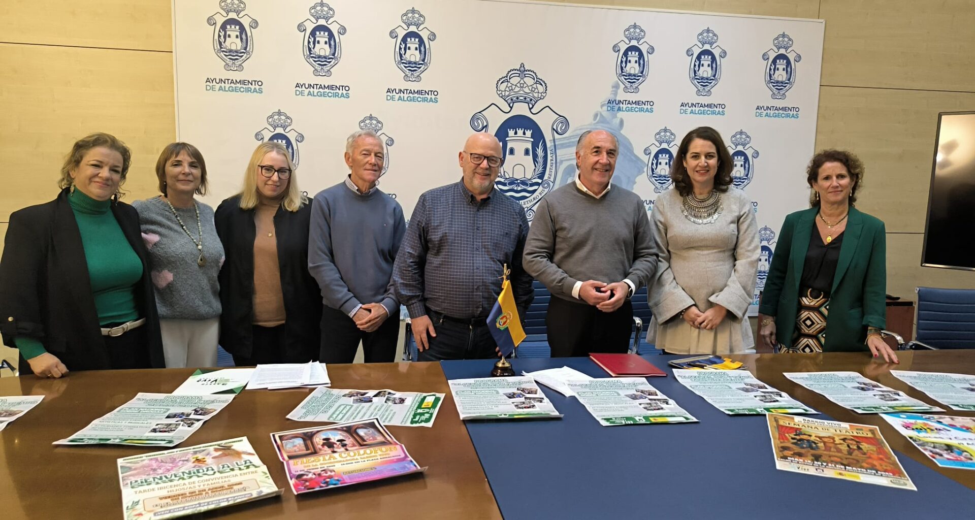 convenio barrio vivo 1