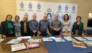 convenio barrio vivo 1