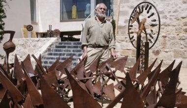 Ana Pedrero: Coomonte de bolsillo