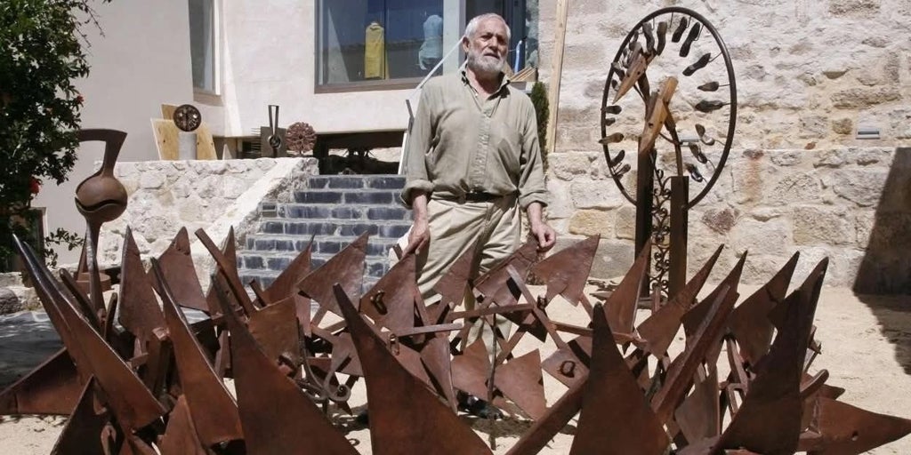 Ana Pedrero: Coomonte de bolsillo