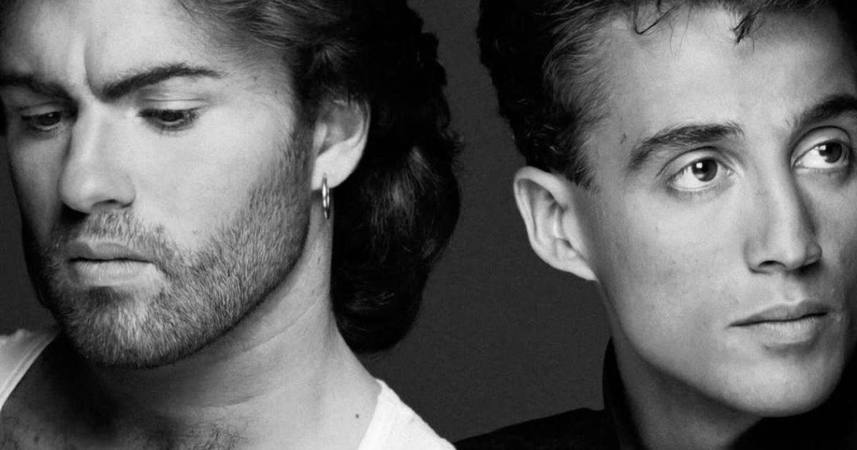 Wham! supera a Mariah Carey en el ranking navideño de Billboard