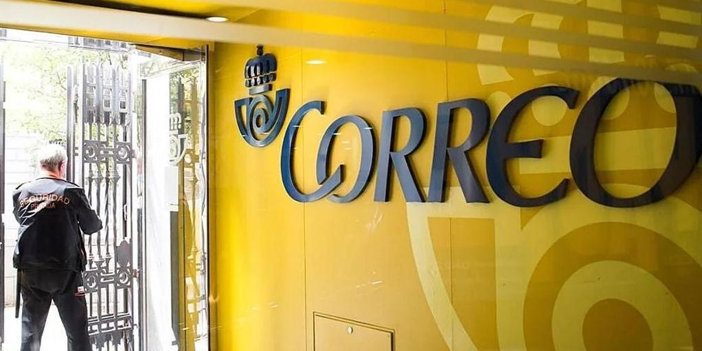 Correos informa de que la Guardia Civil ha encontrado los votos robados en Extremadura y que los 124 electores podrán volver a votar