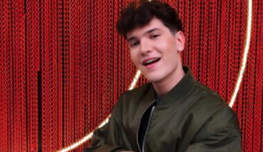 “La dificultad es ponerle ese sello auténtico y personal”