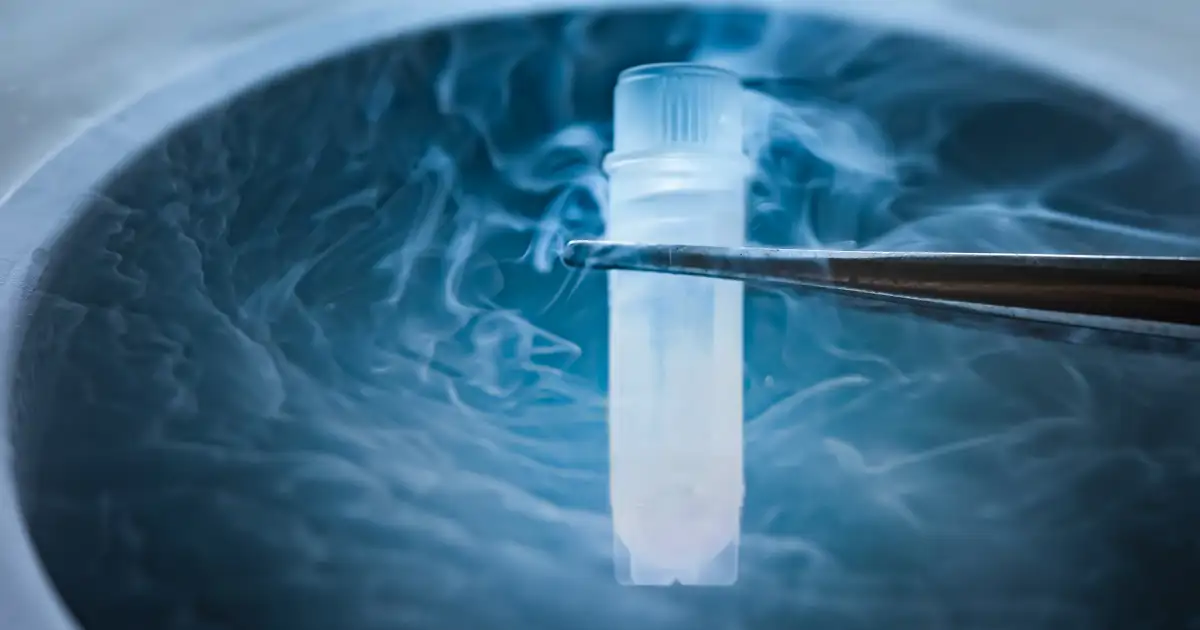 Los mayores avances científicos que podrían suceder en 2026 según National Geographic España