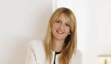 "Solemos pasar horas separados fuera, no dejemos que las paredes también nos separen en casa"