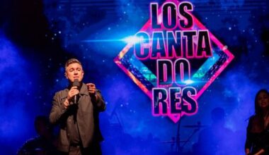 La Navidad llena Santa Cruz de propuestas culturales, familiares y comunitarias