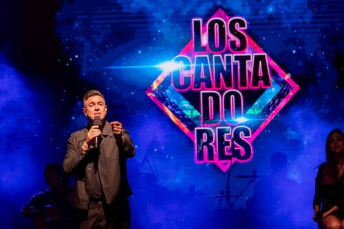 La Navidad llena Santa Cruz de propuestas culturales, familiares y comunitarias