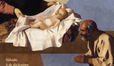 'Música para la Noche de Navidad', un viaje sonoro ecléctico que abarca desde los cantos medievales hasta las danzas barrocas del Nuevo Mundo