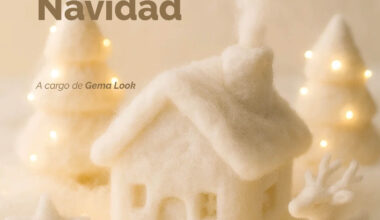 Torrelodones celebra la Navidad con un cuentacuentos familiar en la Biblioteca Juan Van-Halen