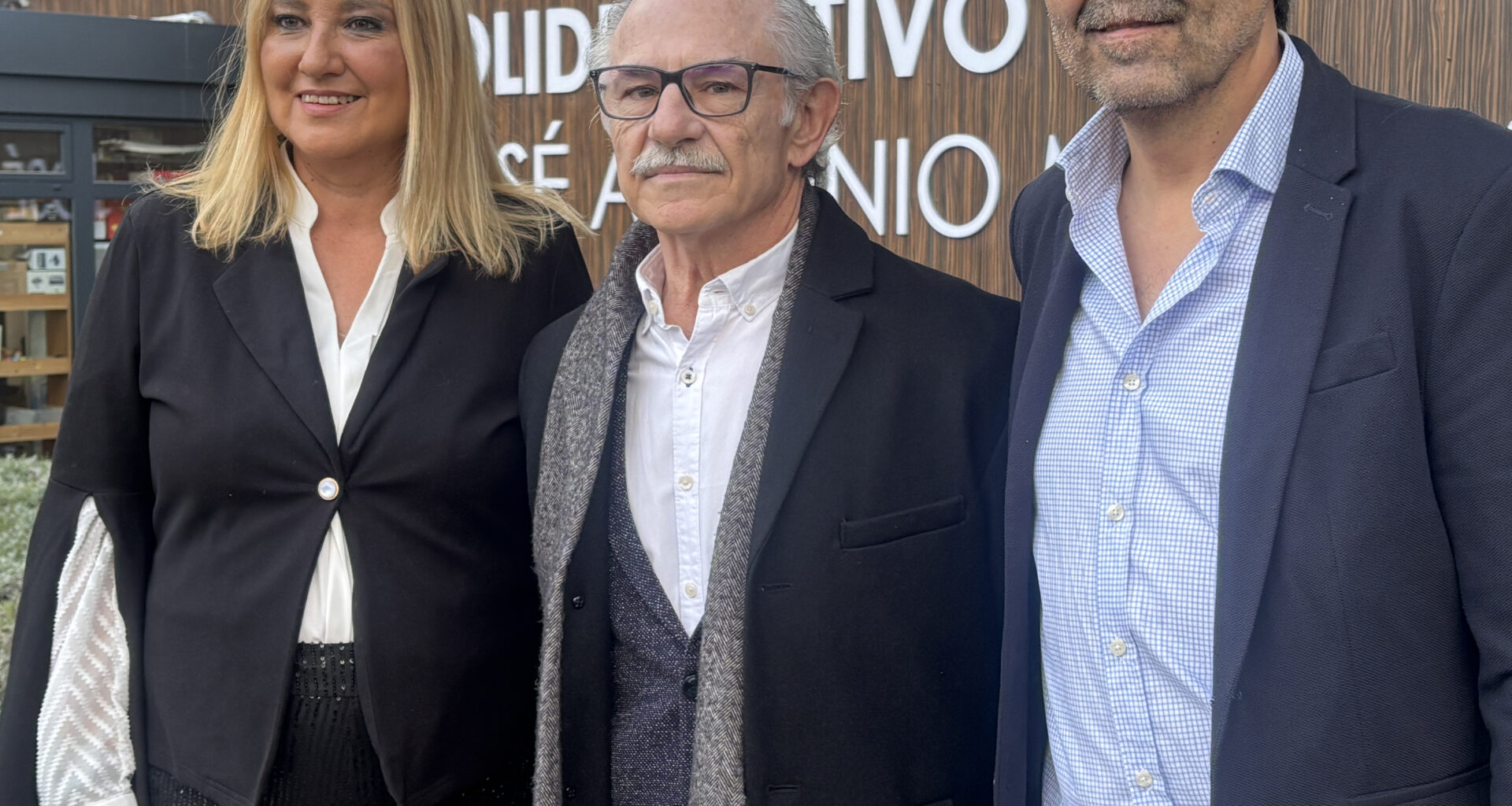 Torrelodones reconoce la excelencia de los deportistas nacionales e internacionales