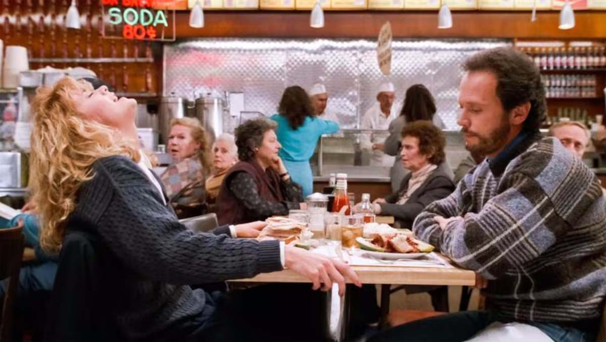 tres memorables escenas para recordar al director