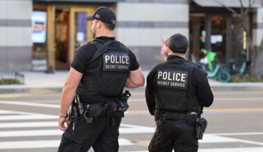 Cuatro muertos y diez heridos en una fiesta de cumpleaños infantil