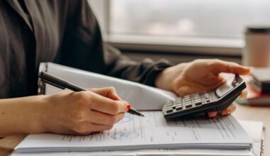 Cuenta atrás para la primera publicación del CbCR público