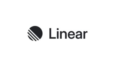 curso de linear