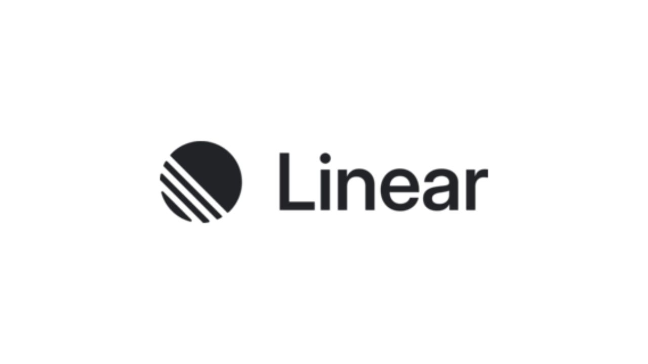 curso de linear