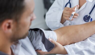 Logran identificar las células en las que el VIH se mantiene latente