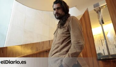 Oliver Laxe elige las mejores películas del siglo XXI