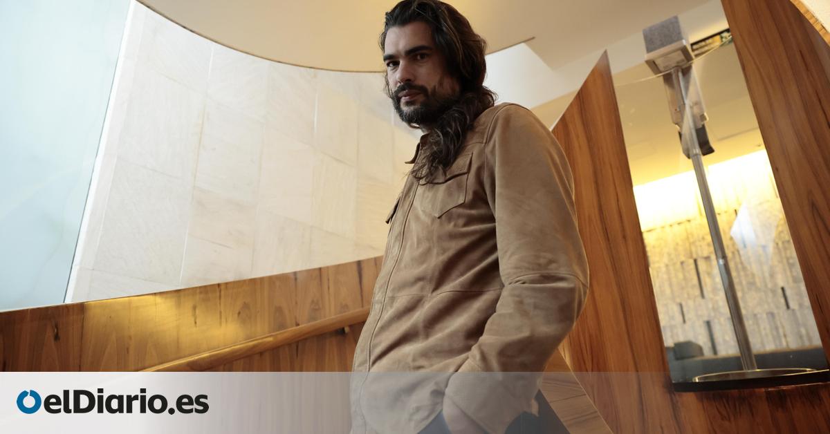 Oliver Laxe elige las mejores películas del siglo XXI