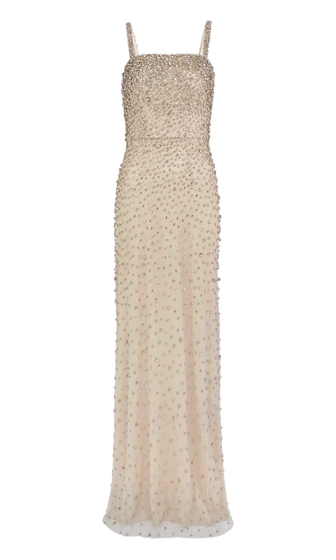 HOLA4248P092-093_Estiloenlacalle_V4