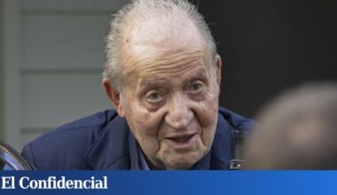 Zarzuela ve su último vídeo "inoportuno e innecesario"