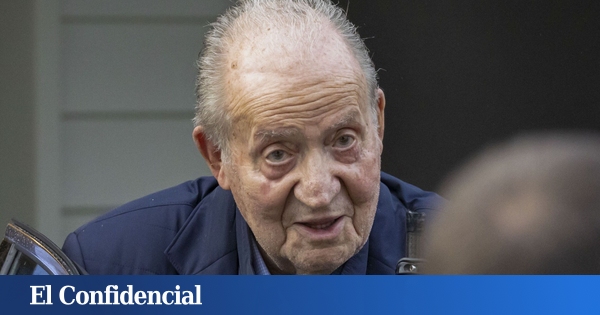 Zarzuela ve su último vídeo "inoportuno e innecesario"