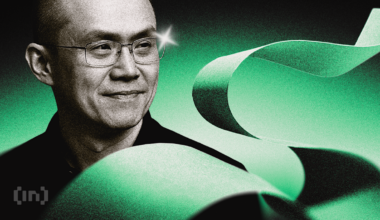 El hack de Trust Wallet se agrava mientras CZ sugiere posible implicación interna