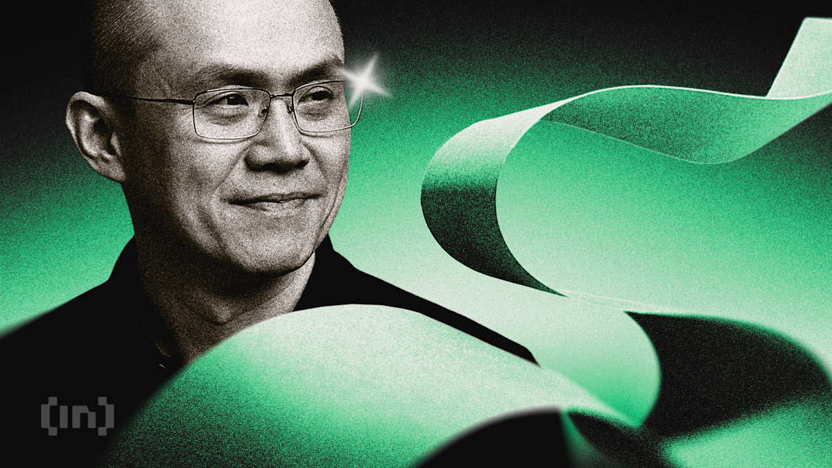 El hack de Trust Wallet se agrava mientras CZ sugiere posible implicación interna