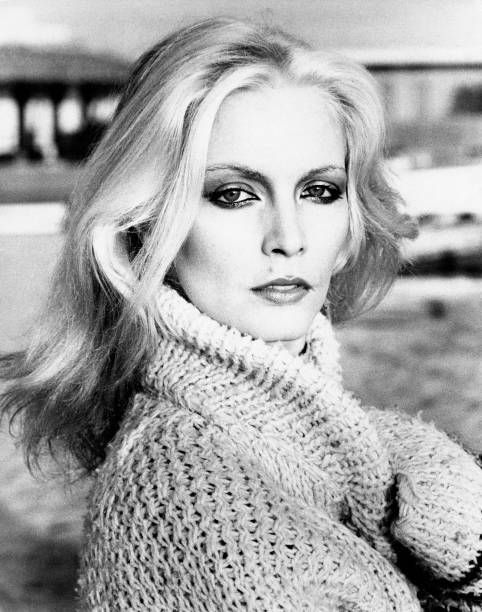 Patty Pravo