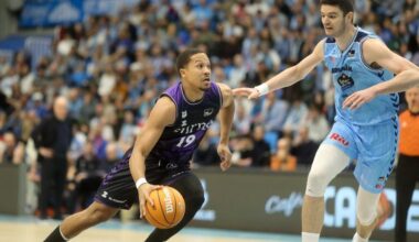 El Surne Bilbao cae de forma agónica en Lugo y rubrica un año entero sin triunfos a domicilio en ACB