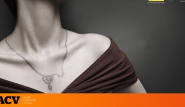 la vitamina vinculada a reducir la papada y retrasar el envejecimiento