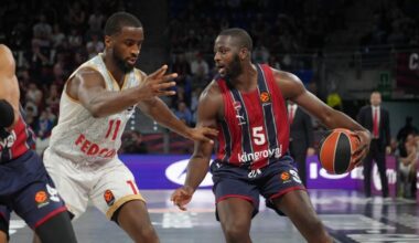 Un escenario difícil para revertir la dinámica de visitante