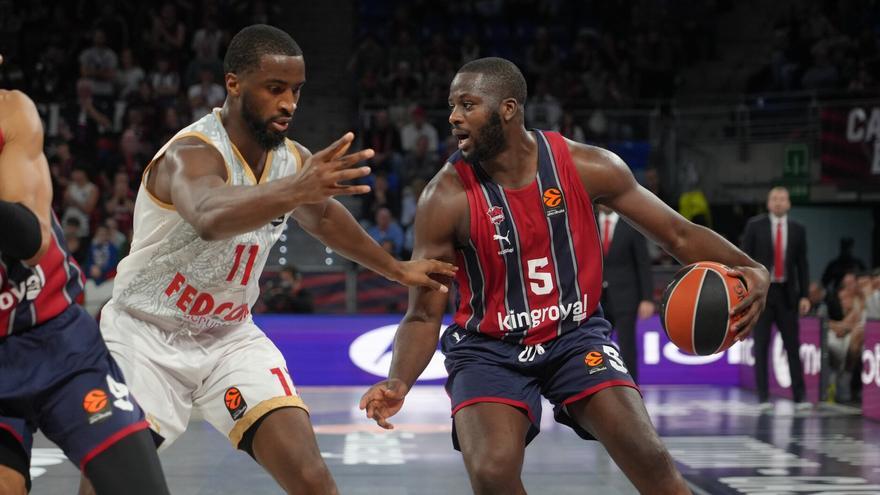 Un escenario difícil para revertir la dinámica de visitante