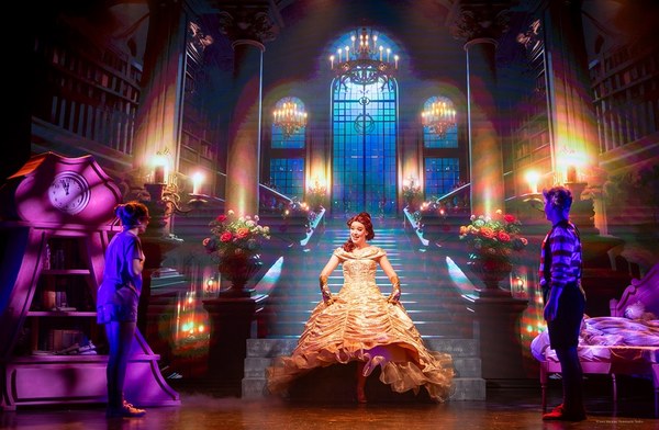 NdP_Christmas Dreams-02.jpg