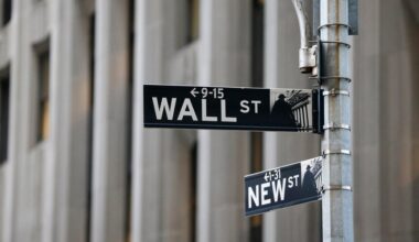 ORIS, VNDA, ELLO, FCEL y OSS