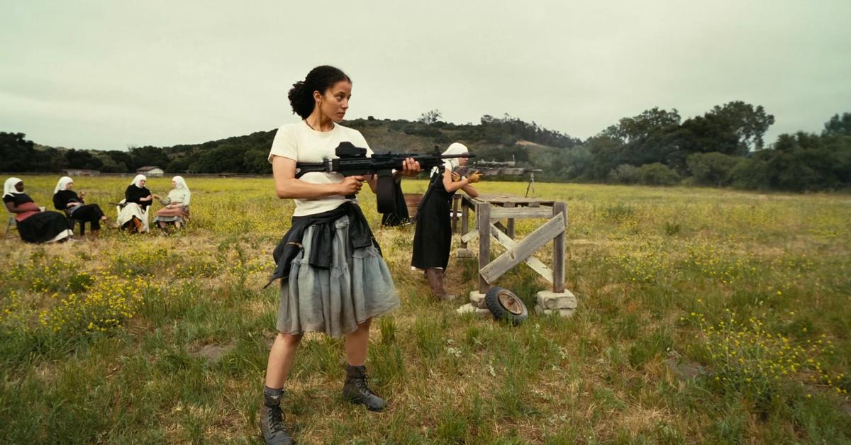 Grandes sorpresas y (mayores) decepciones cinematográficas de 2025