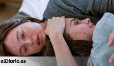 'Valor sentimental', una de las mejores películas del año es una disección salvaje de la familia que "invita a la empatía"