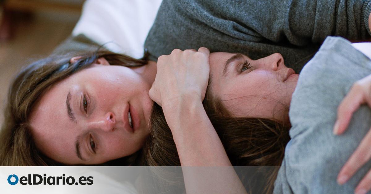 'Valor sentimental', una de las mejores películas del año es una disección salvaje de la familia que "invita a la empatía"