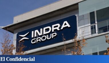 Indra valorará de nuevo EM&E a petición de los independientes y retrasa la compra a 2026
