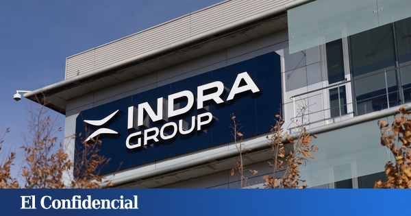 Indra valorará de nuevo EM&E a petición de los independientes y retrasa la compra a 2026