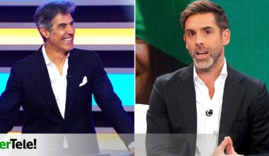 'La Ruleta Noche' (12.6%) supera su récord, 'laSexta Xplica' se dispara y Telecinco cae al último puesto en prime time
