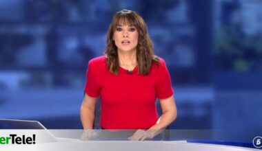 Telecinco se hace eco de 'La casa de los gemelos' tras la petición a la CNMC por un posible incumplimiento de la ley