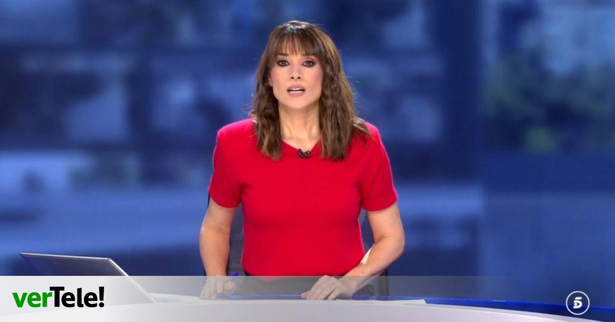 Telecinco se hace eco de 'La casa de los gemelos' tras la petición a la CNMC por un posible incumplimiento de la ley