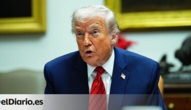 la intrahistoria política de la batalla entre Netflix y Paramount por Warner